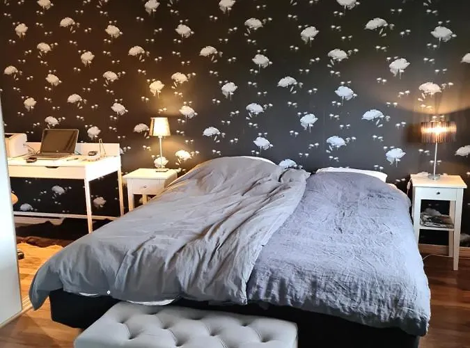 Oestra Karup Bastad