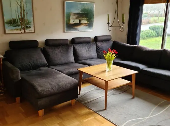 Oestra Karup Bastad