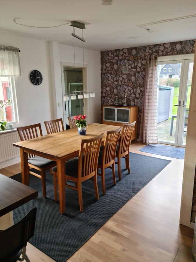 Oestra Karup Bastad *