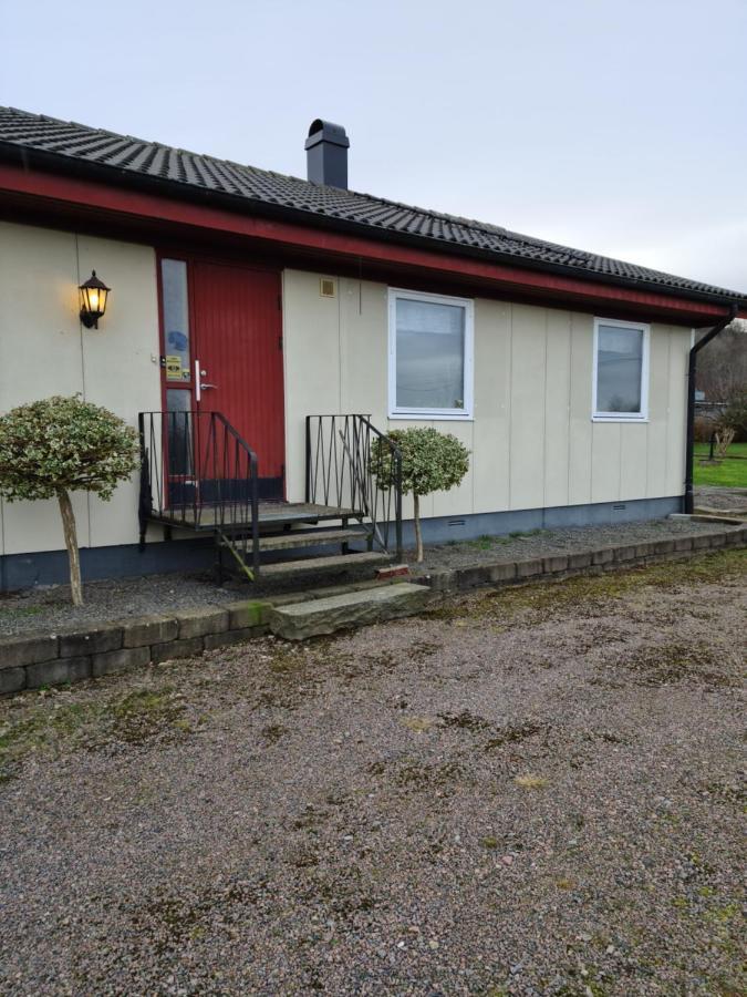 Oestra Karup Bastad Ostra Karup