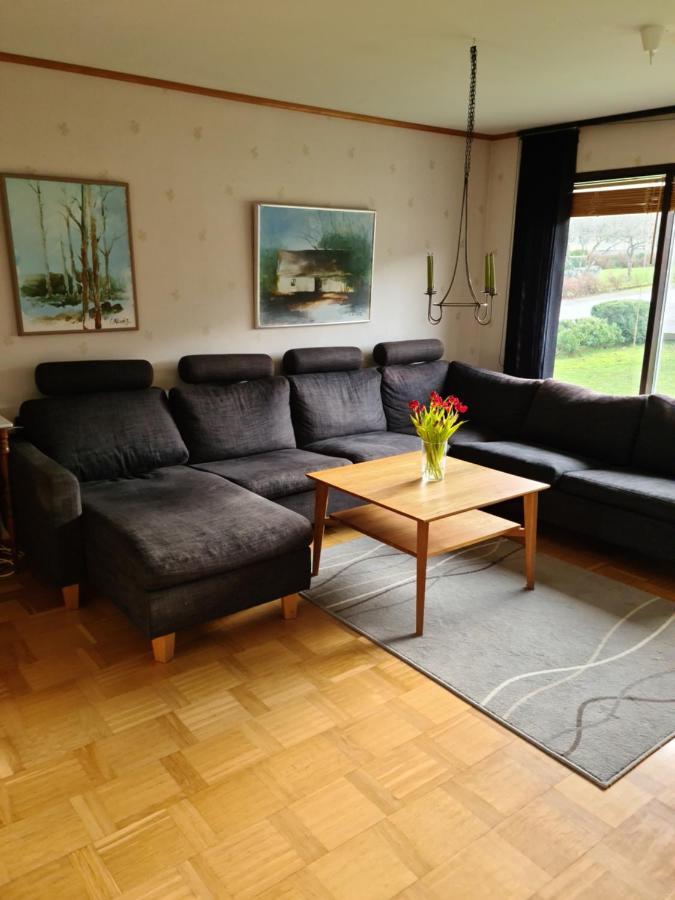 Oestra Karup Bastad